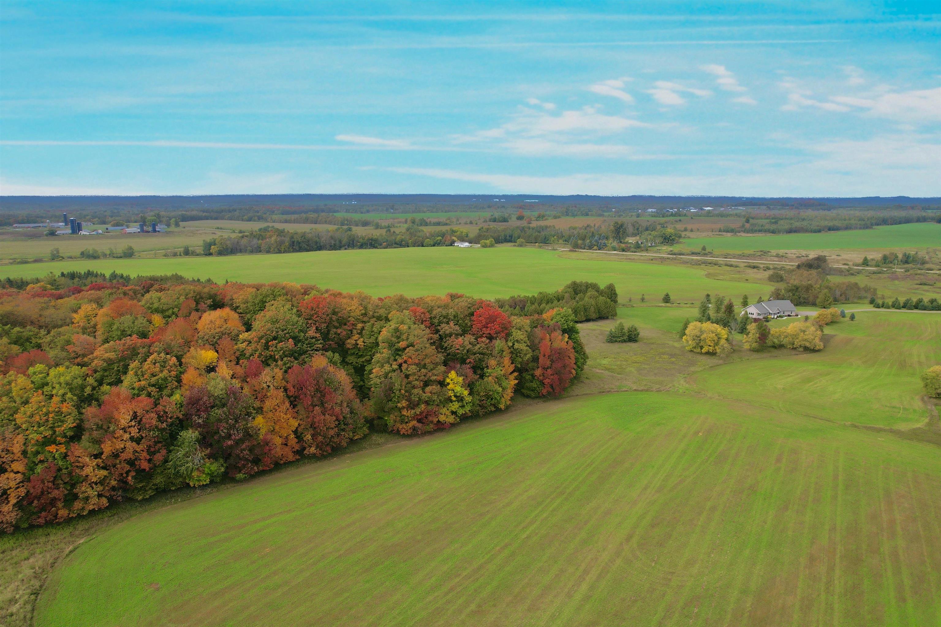 N9615 Badish Road Daggett, MI 49821 - Photo 9 of 59
