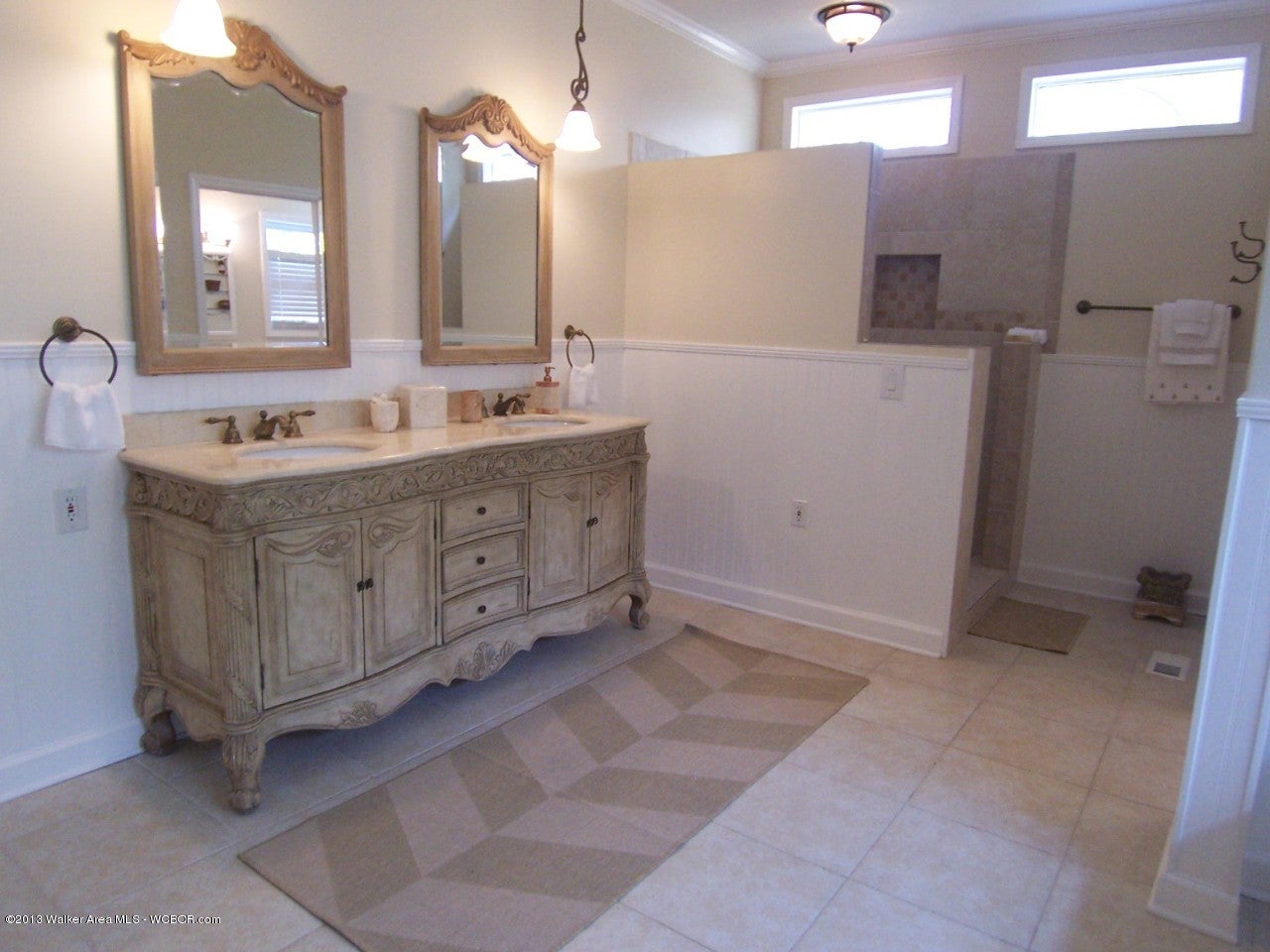 2809 Airport Road Jasper, AL 35504 - Photo 8 of 34 Gallery Image 8