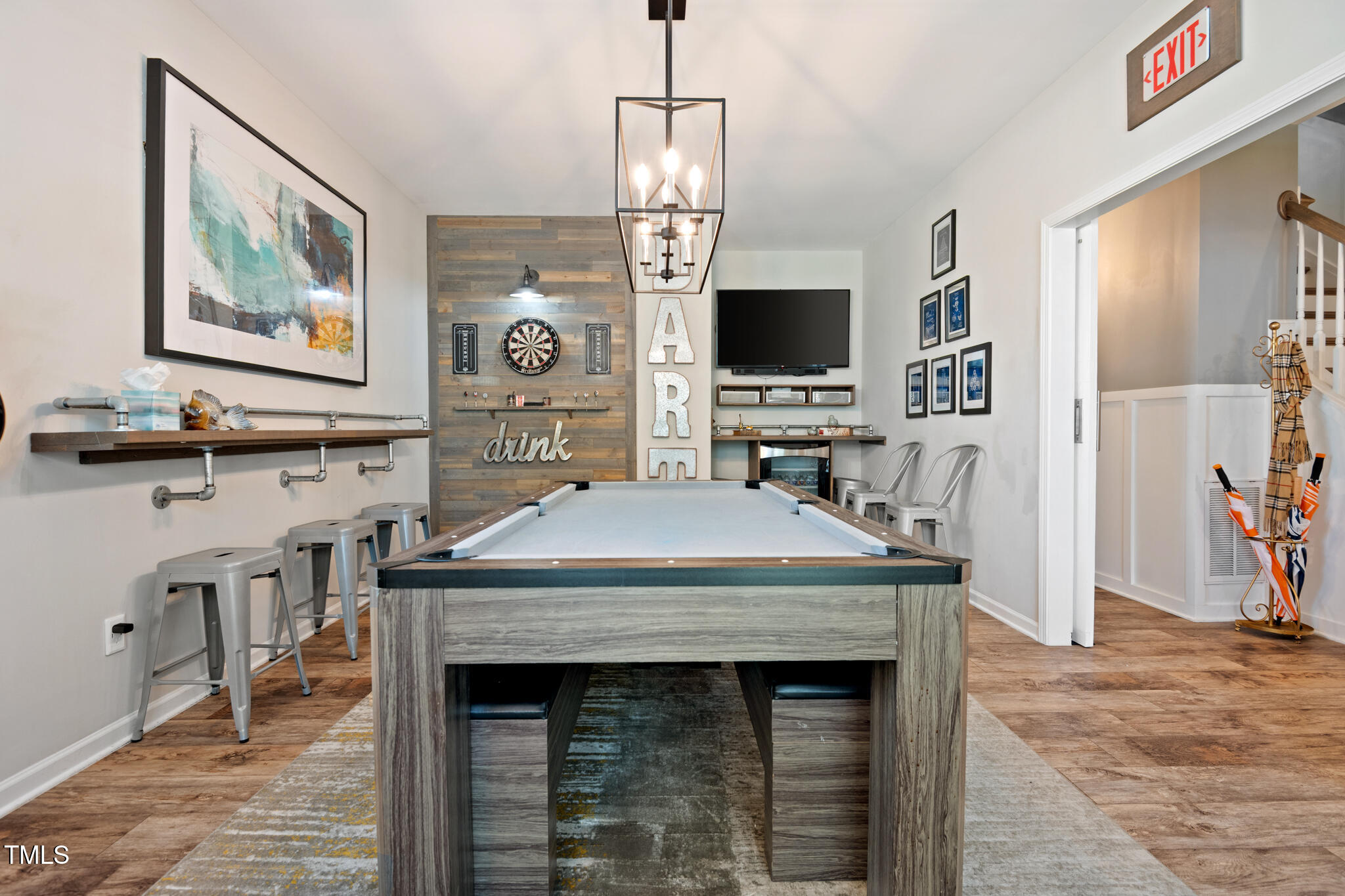 6030 Kayton Street Raleigh, NC 27616 - Photo 7 of 47 Gallery Image 7