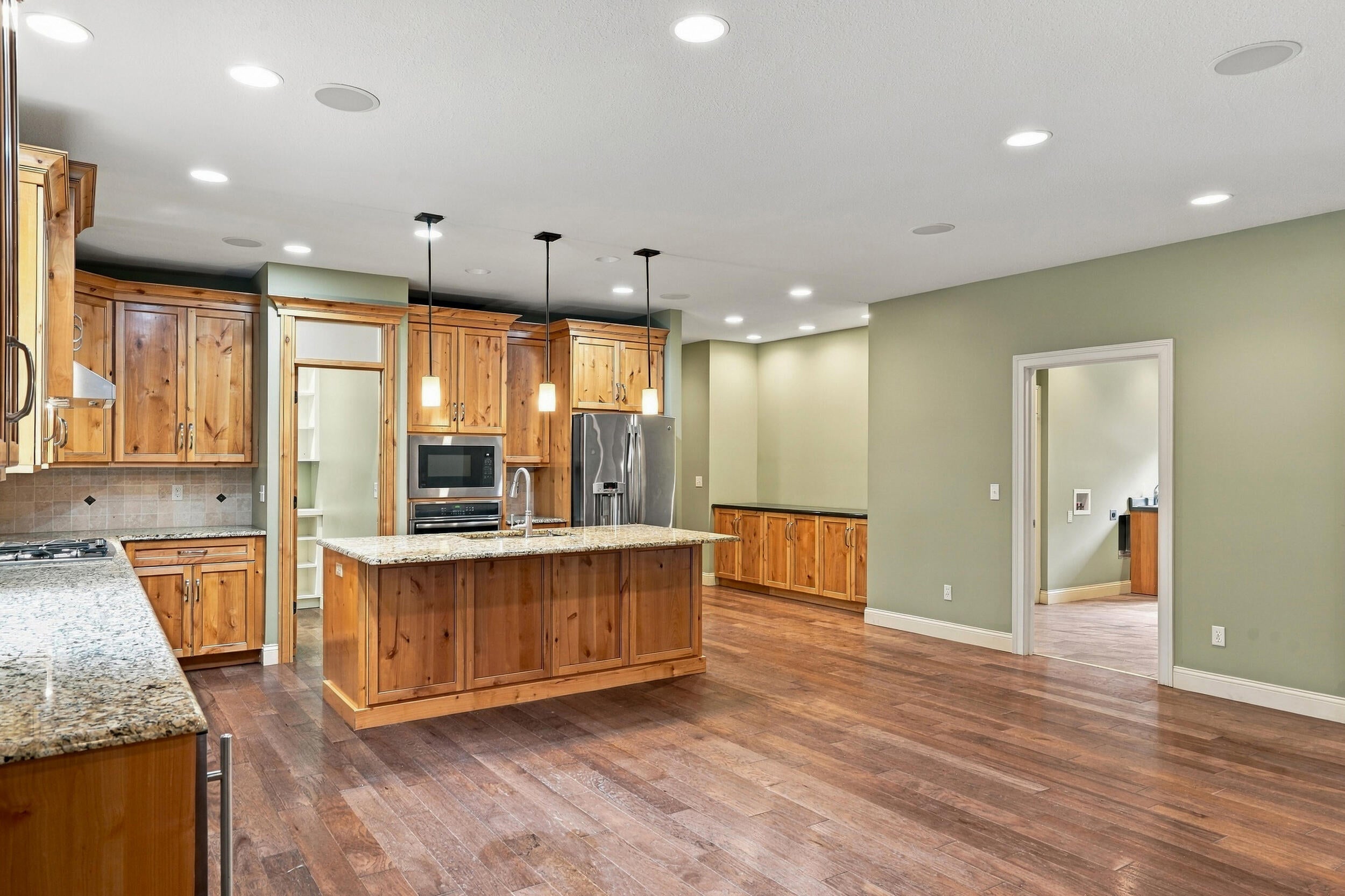 530 North Rte O Rocheport, MO 65279 - Photo 14 of 58 Gallery Image 14