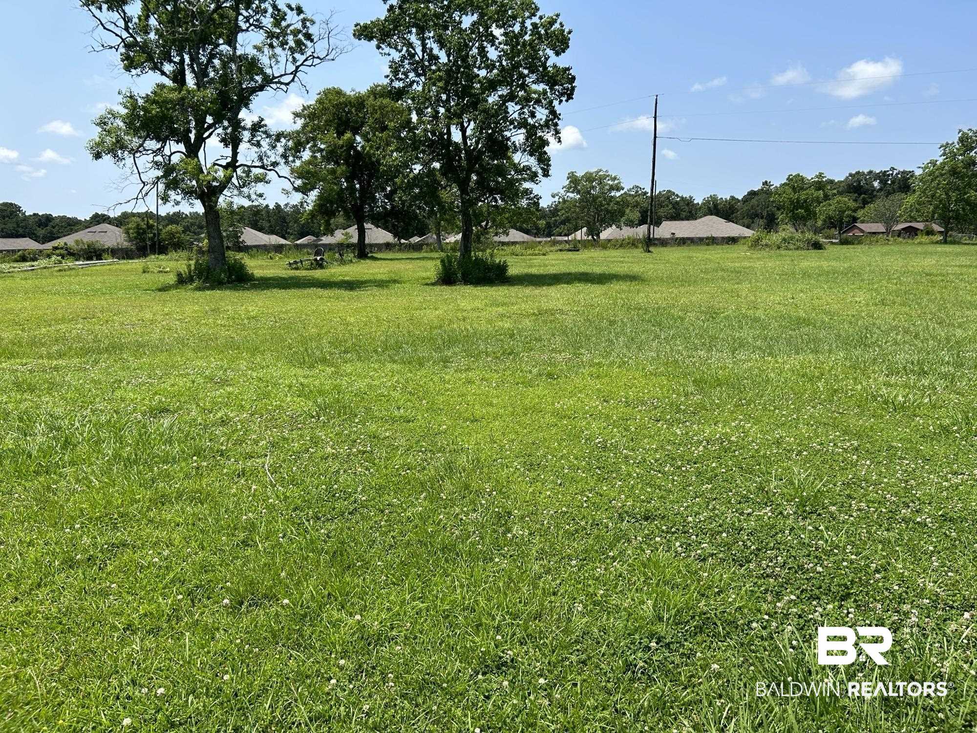 8391 Jeff Hamilton Road Mobile, AL 36695 - Photo 1 of 10