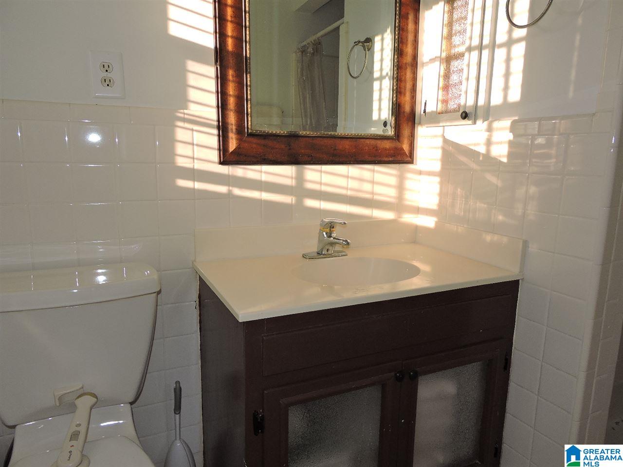 1781 Cornwall Road Birmingham, AL 35226 - Photo 25 of 40