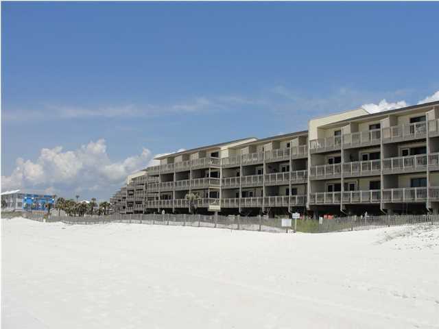 23011 Front Beach Road, Unit 23 Panama City Beach, FL 32413 - Photo 14 of 15 Gallery Image 14