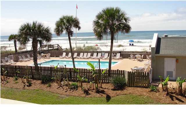 23011 Front Beach Road, Unit 23 Panama City Beach, FL 32413 - Photo 3 of 15 Gallery Image 3