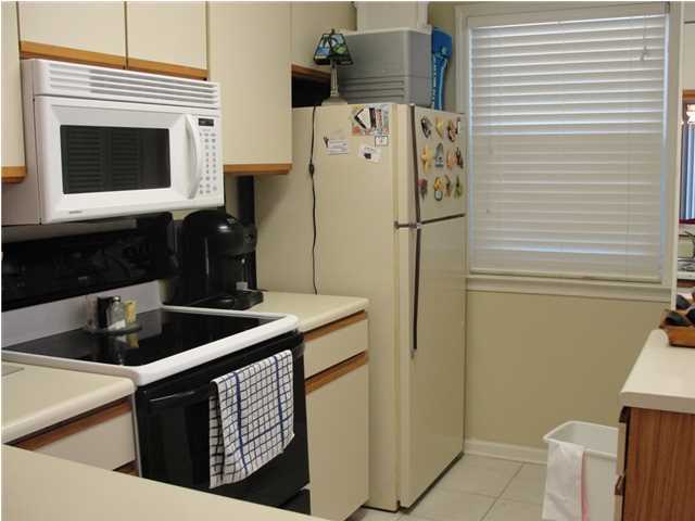 23011 Front Beach Road, Unit 23 Panama City Beach, FL 32413 - Photo 8 of 15 Gallery Image 8
