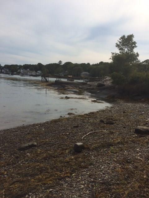 44-46 Field Road Harpswell, ME 04079 - Photo 30 of 40 Photo