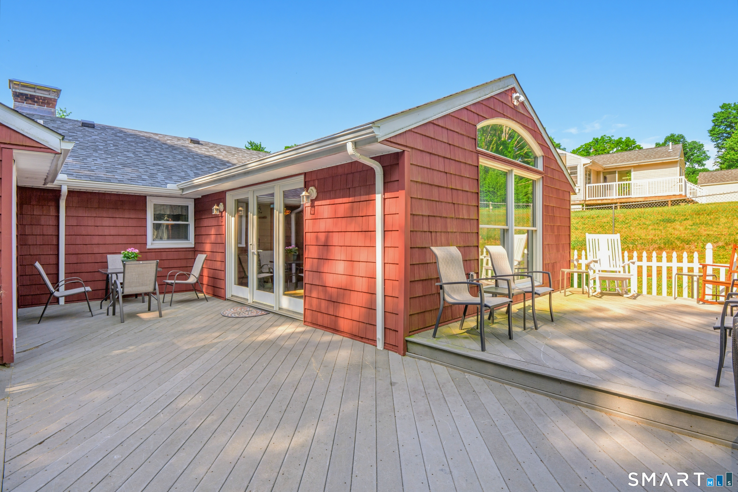 435 West Shepard Avenue Hamden, CT 06514 - Photo 30 of 37