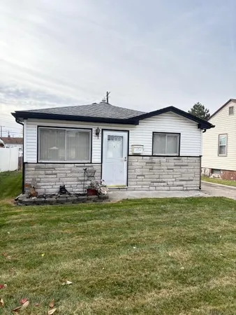 $129,900 | 2735 Margaret Street, Melvindale, MI 48122