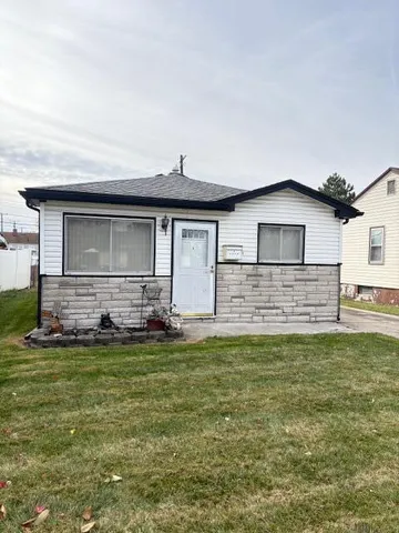 $139,900 | 2735 Margaret Street, Melvindale, MI 48122