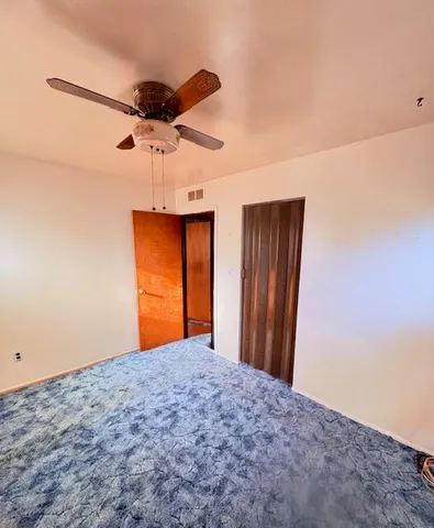 $139,900 | 2735 Margaret Street, Melvindale, MI 48122