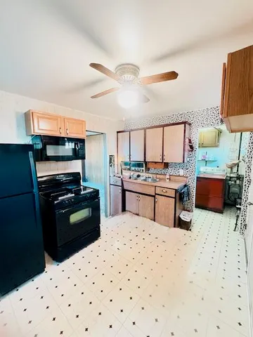 $139,900 | 2735 Margaret Street, Melvindale, MI 48122