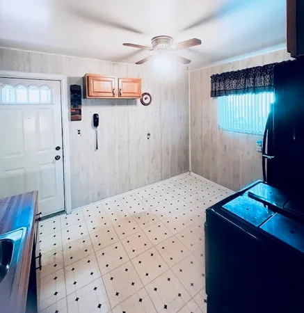 $129,900 | 2735 Margaret Street, Melvindale, MI 48122