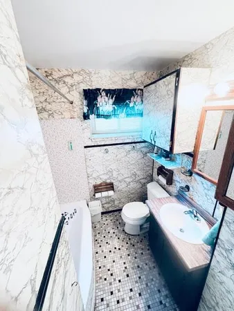 $129,900 | 2735 Margaret Street, Melvindale, MI 48122