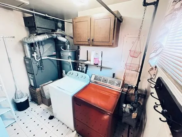 $129,900 | 2735 Margaret Street, Melvindale, MI 48122