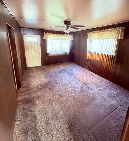 $139,900 | 2735 Margaret Street, Melvindale, MI 48122