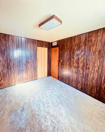 $129,900 | 2735 Margaret Street, Melvindale, MI 48122