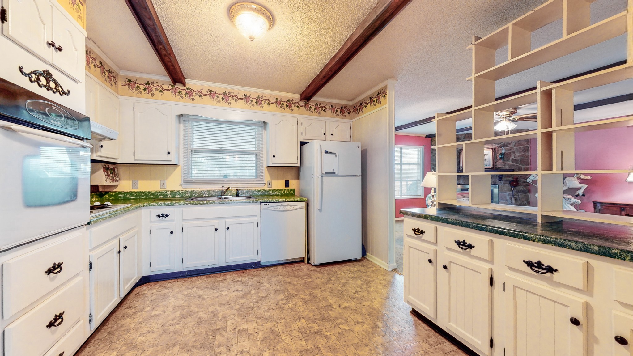 6448 Franklin Road Murfreesboro, TN 37128 - Photo 18 of 29 Gallery Image 18