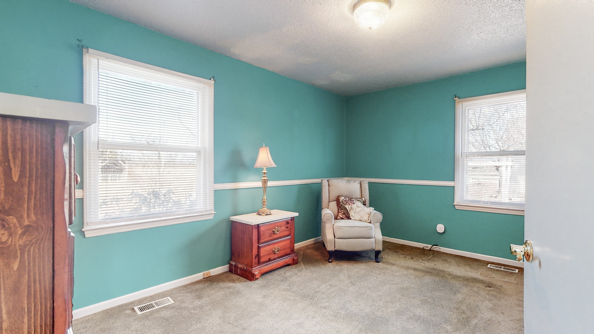 6448 Franklin Road Murfreesboro, TN 37128 - Photo 25 of 29 Gallery Image 25