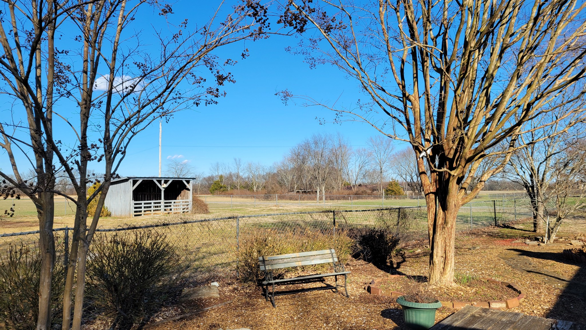 6448 Franklin Road Murfreesboro, TN 37128 - Photo 4 of 29 Gallery Image 4
