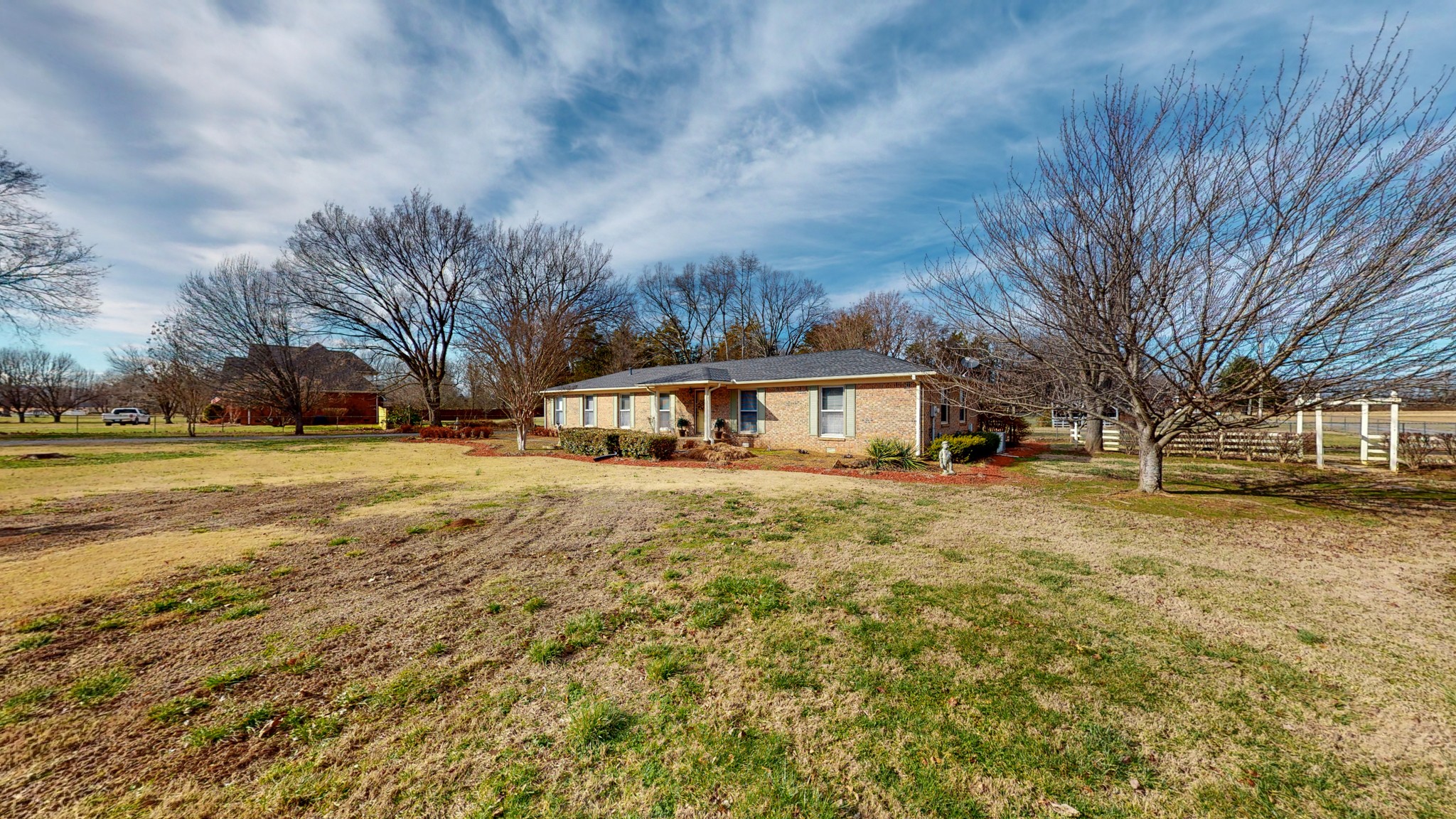 6448 Franklin Road Murfreesboro, TN 37128 - Photo 6 of 29 Gallery Image 6