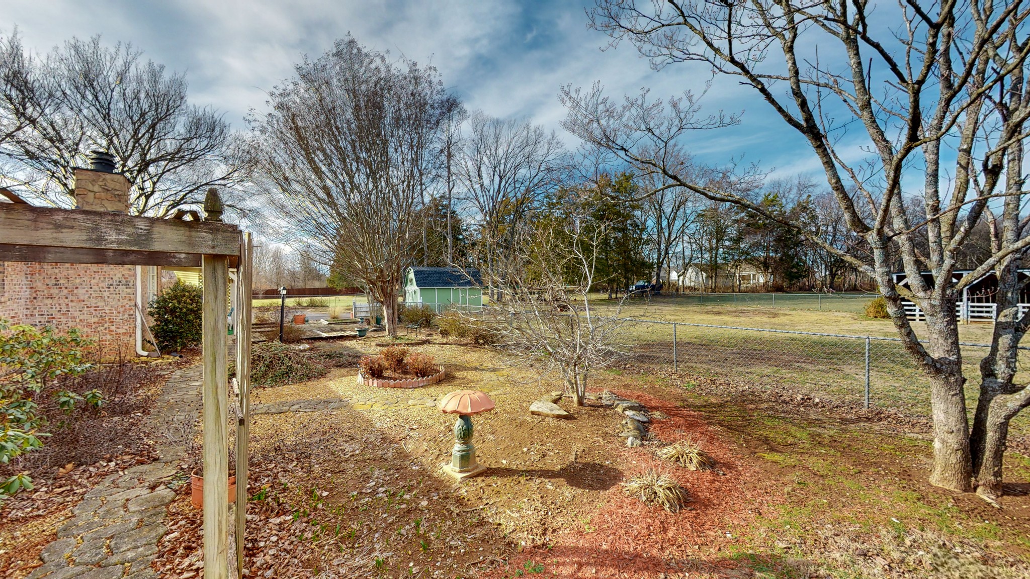6448 Franklin Road Murfreesboro, TN 37128 - Photo 8 of 29 Gallery Image 8