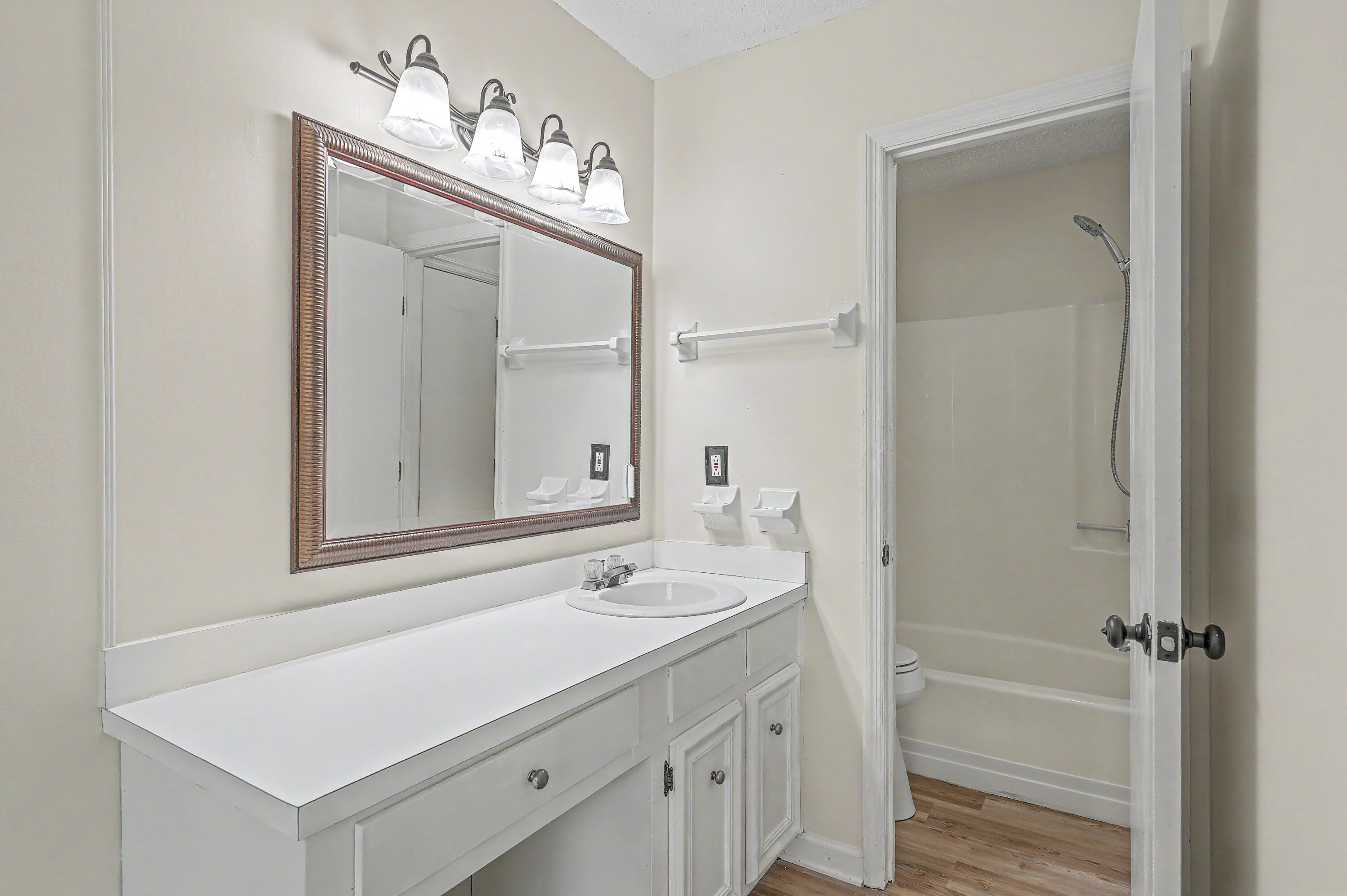 1001 Colonial Pines Drive Ladson, SC 29456 - Photo 32 of 54