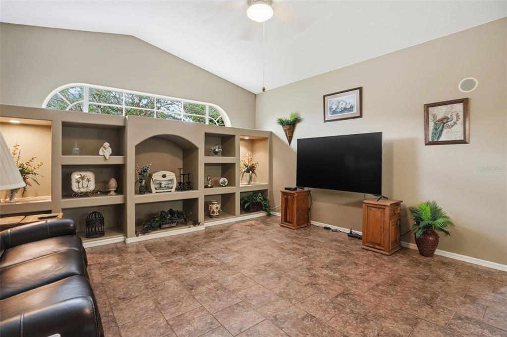 4159 St Ives Boulevard Spring Hill, FL 34609 - Photo 13 of 66