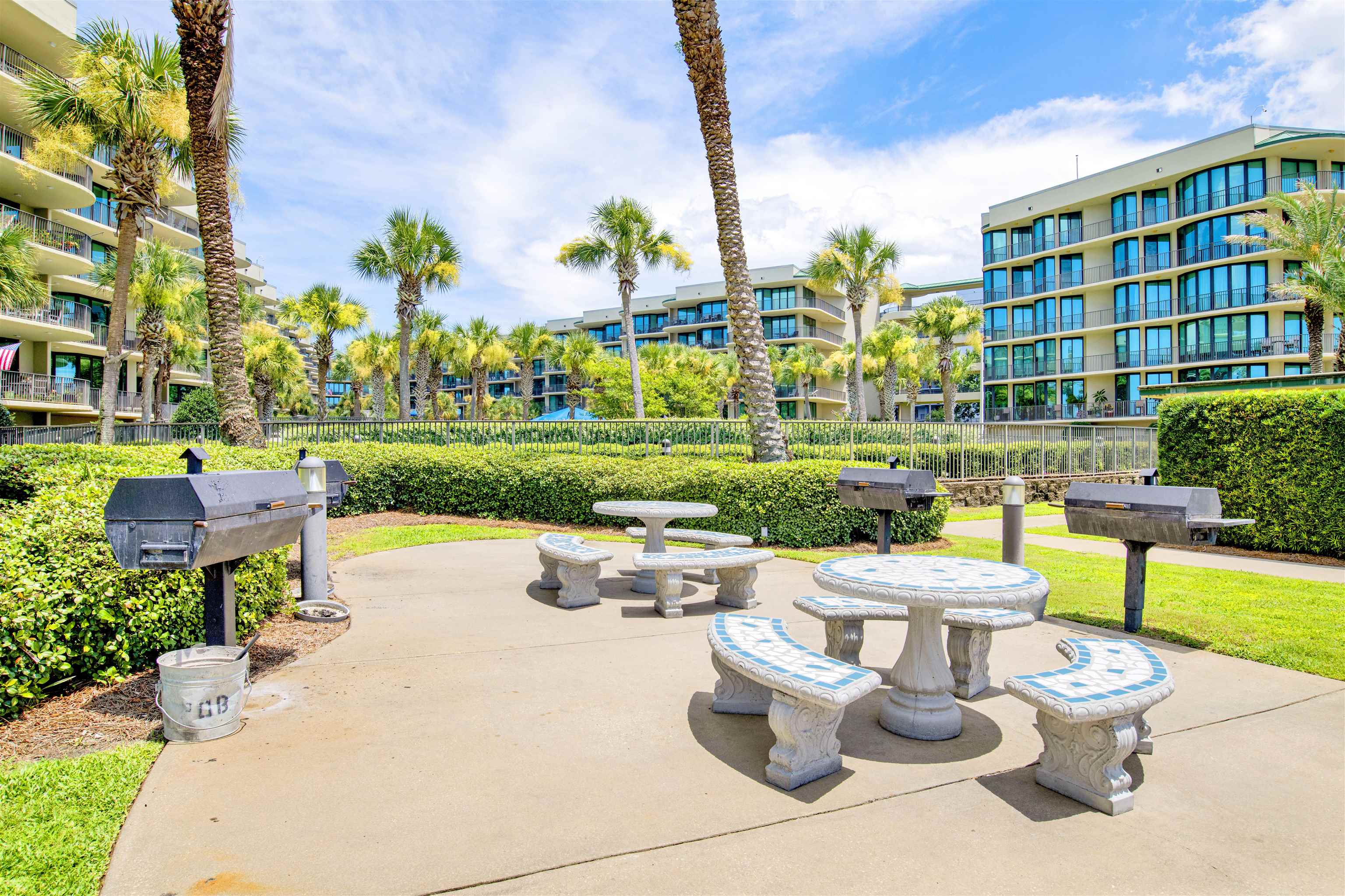 27580 Canal Road, Unit 1408 Orange Beach, AL 36561 - Photo 32 of 50 Community