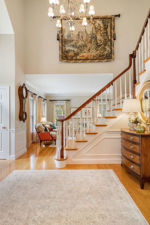 16 Falcon Ridge Drive Hopkinton, MA 01748 - Photo 4 of 41 Gallery Image 4