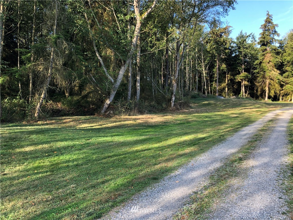 2 Peters Road Greenbank, WA 98253 - Photo 1 of 20 Gallery Image 1
