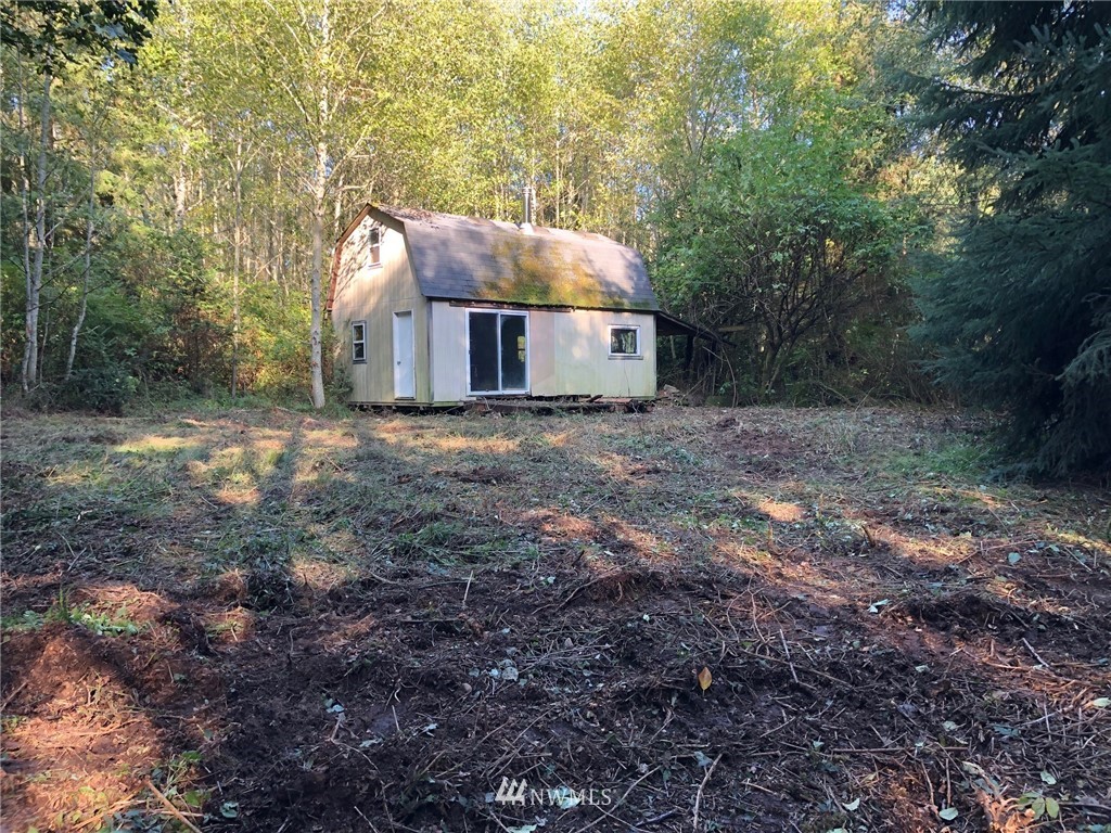 2 Peters Road Greenbank, WA 98253 - Photo 10 of 20 Gallery Image 10