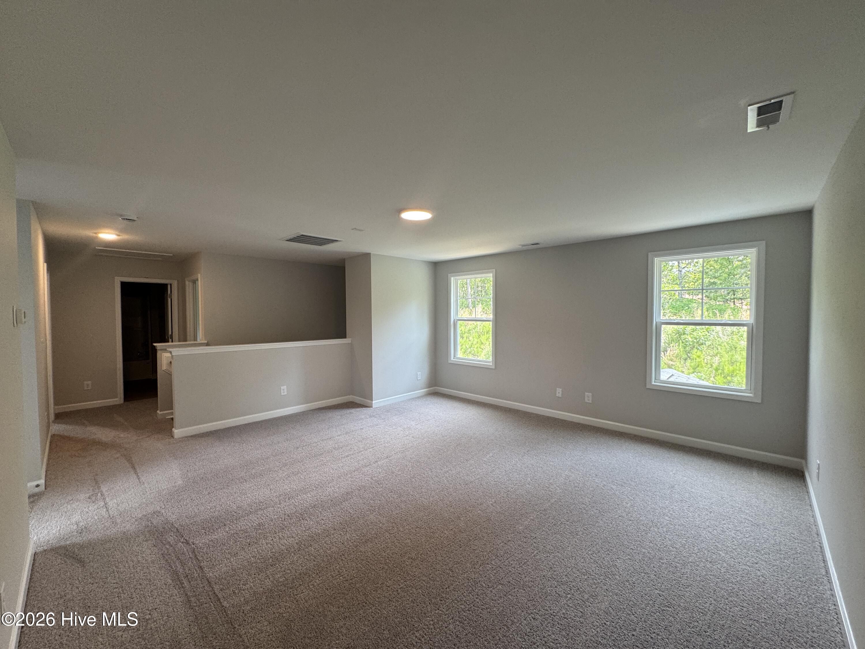 298 Rough Rdg Trail, Unit 29 Aberdeen, NC 28315 - Photo 28 of 38