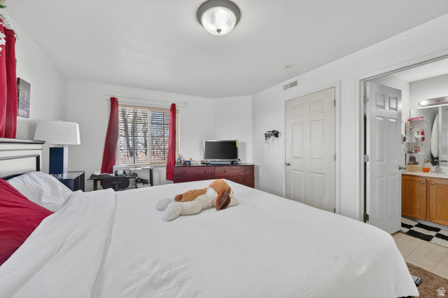 1768 West 1300th Street South, Unit 208 Springville, UT 84663 - Photo 21 of 23