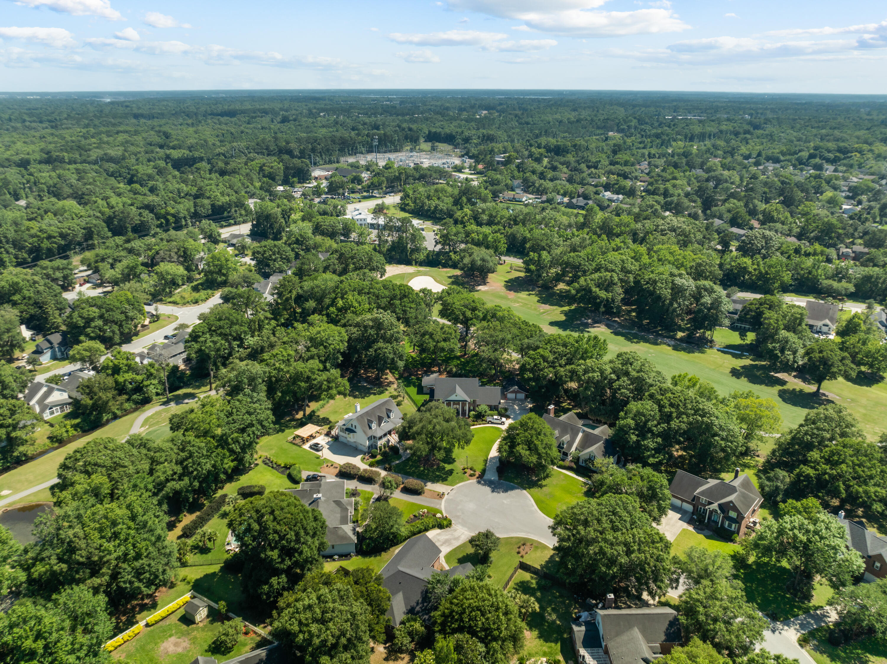 43 Ripplemoor Lane Charleston, SC 29414 - Photo 43 of 49