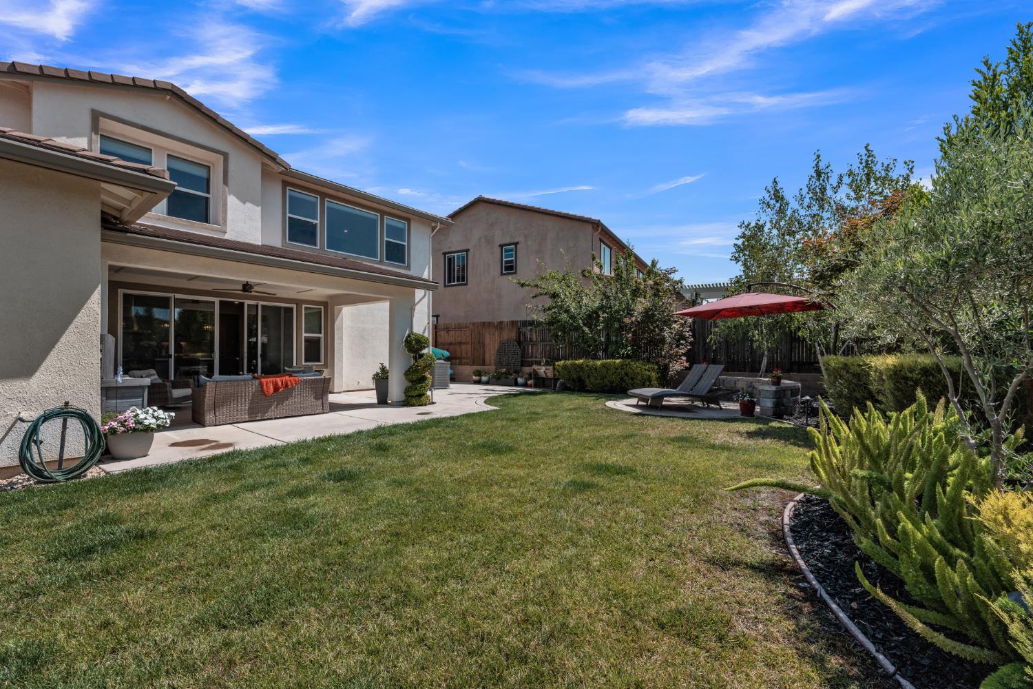 4687 Stone Ranch Drive Folsom, CA 95630 - Photo 57 of 63