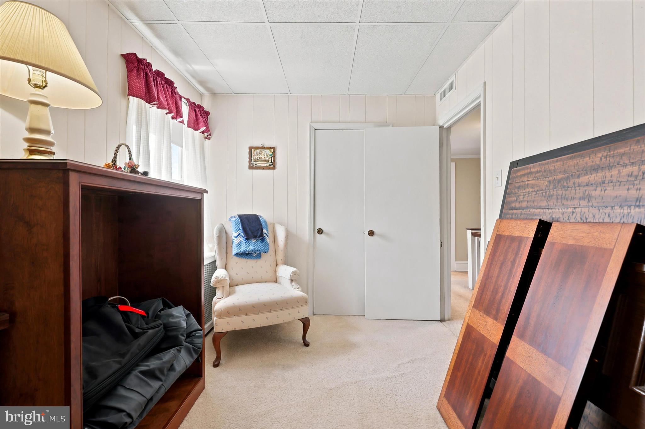 736 Oakview Road, Unit 100 Ardmore, PA 19003 - Photo 23 of 33