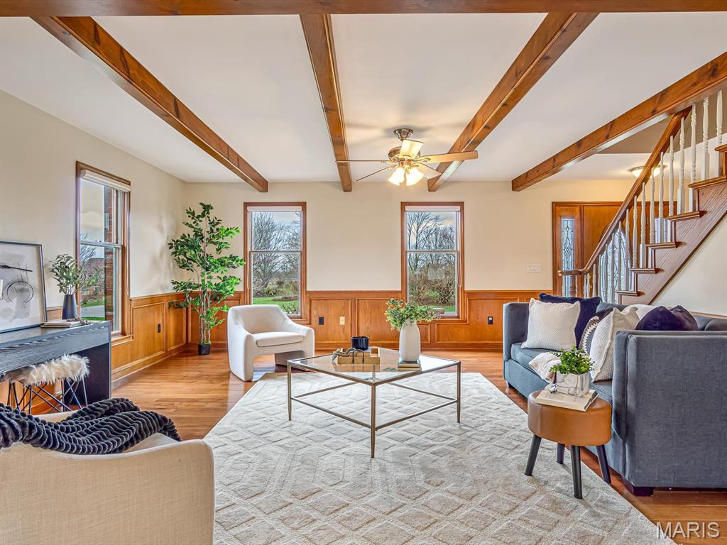 143 Sterritt Run Waterloo, IL 62298 - Photo 12 of 56