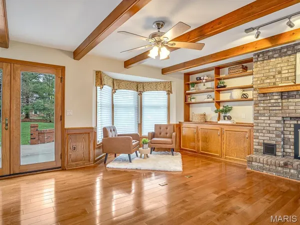 $625,000 | 143 Sterritt Run, Waterloo, IL 62298