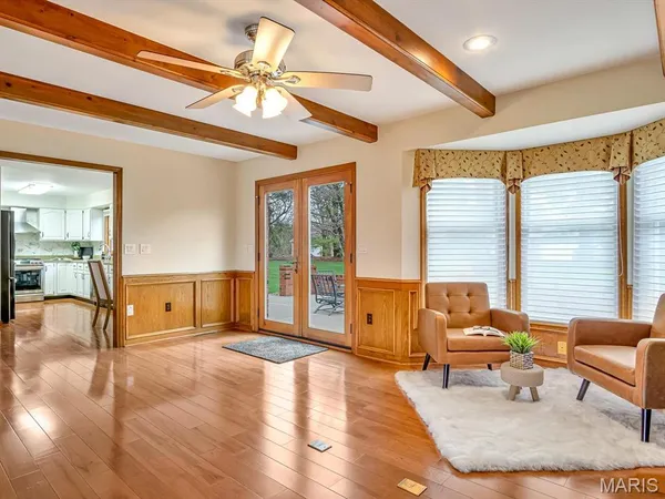 $625,000 | 143 Sterritt Run, Waterloo, IL 62298