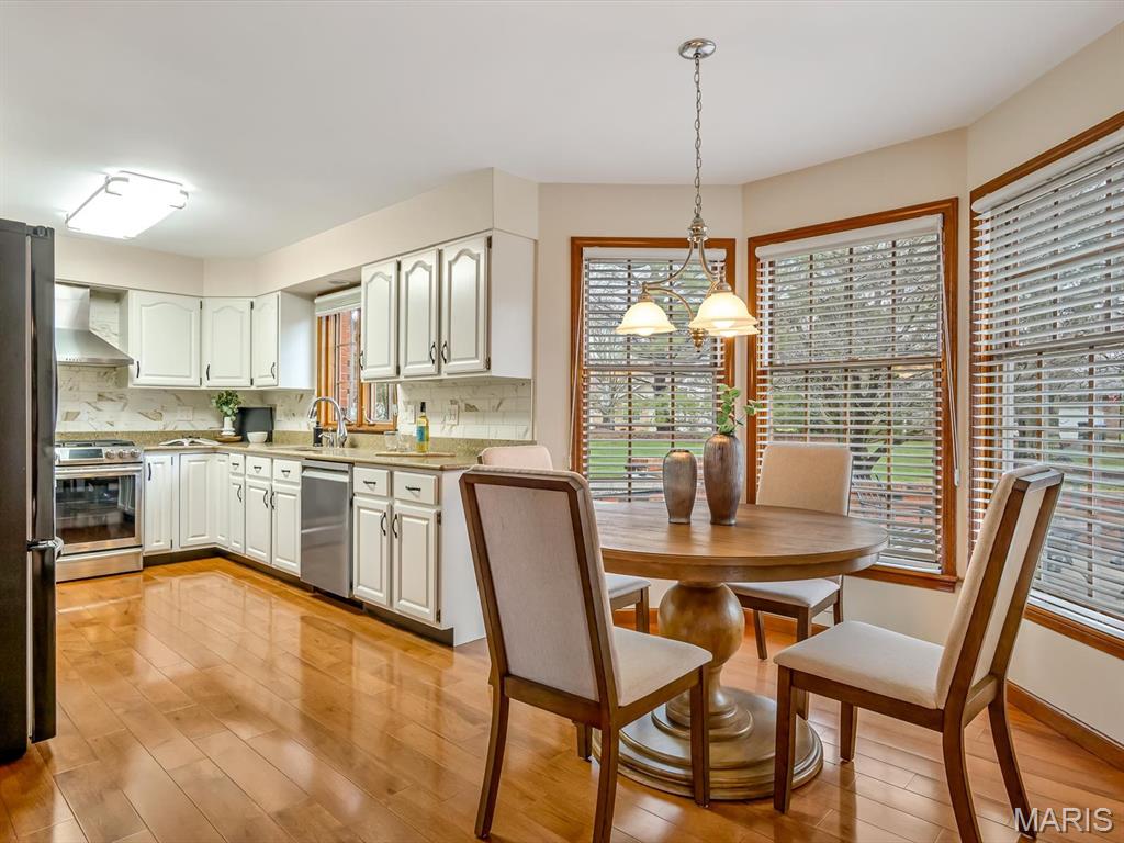 143 Sterritt Run Waterloo, IL 62298 - Photo 15 of 56