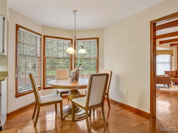 $625,000 | 143 Sterritt Run, Waterloo, IL 62298