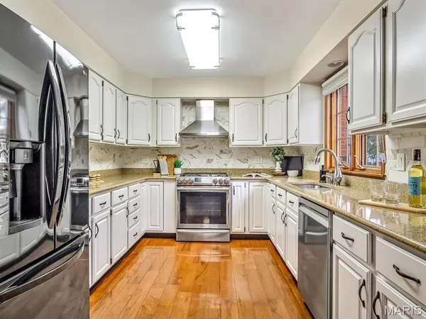 $625,000 | 143 Sterritt Run, Waterloo, IL 62298