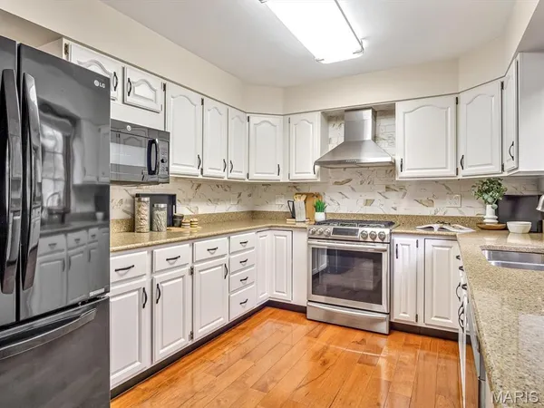 $625,000 | 143 Sterritt Run, Waterloo, IL 62298