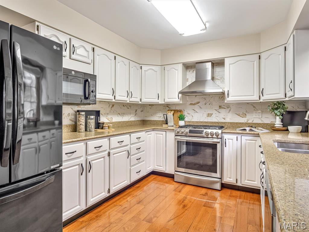 143 Sterritt Run Waterloo, IL 62298 - Photo 18 of 56