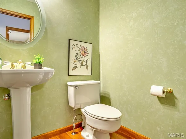 $625,000 | 143 Sterritt Run, Waterloo, IL 62298