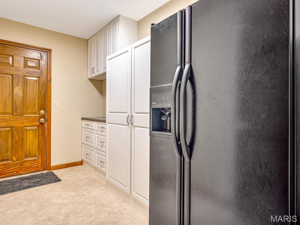 143 Sterritt Run Waterloo, IL 62298 - Photo 20 of 56