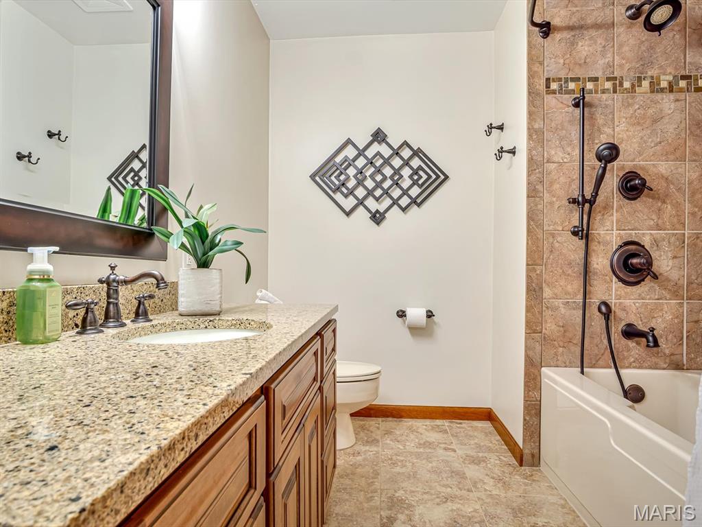 143 Sterritt Run Waterloo, IL 62298 - Photo 21 of 56