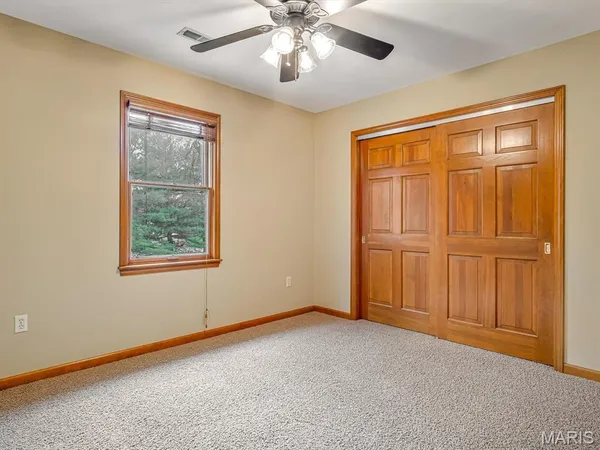 $625,000 | 143 Sterritt Run, Waterloo, IL 62298