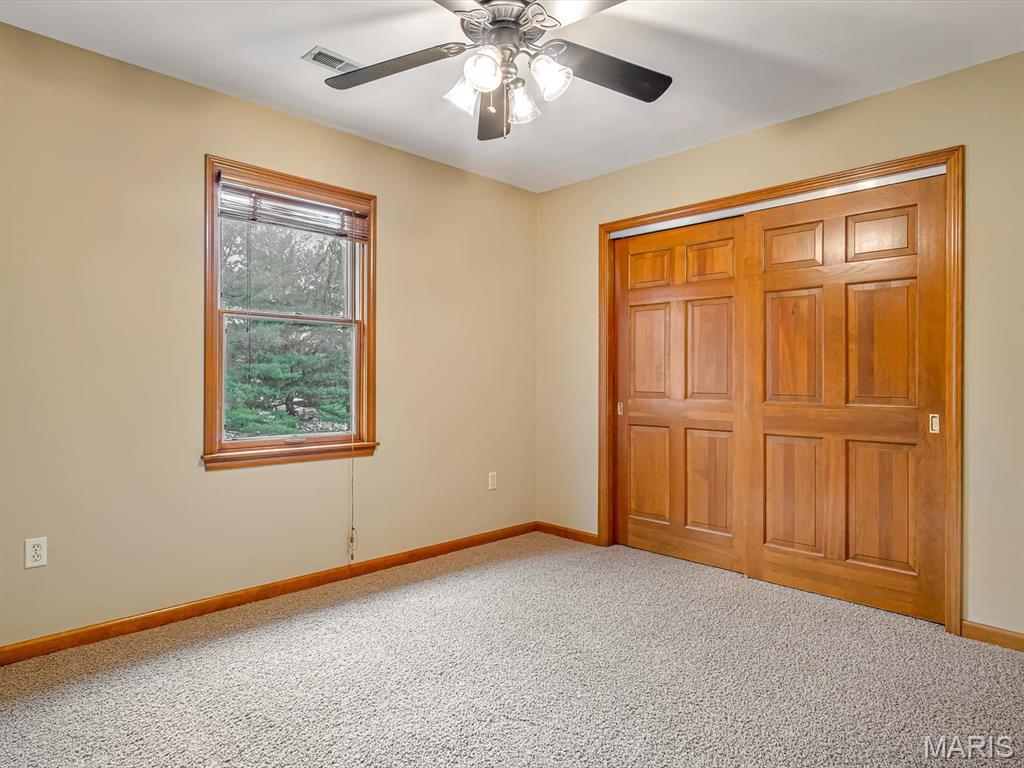 143 Sterritt Run Waterloo, IL 62298 - Photo 22 of 56