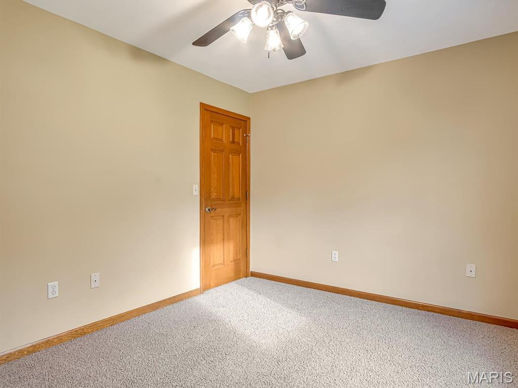 143 Sterritt Run Waterloo, IL 62298 - Photo 23 of 56